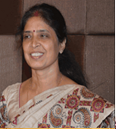 Ms. Nishi Kumari